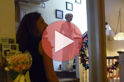 Wedding Photos