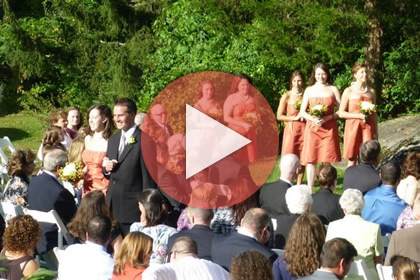 Wedding Photos