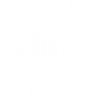 Weather forecast