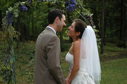 Wedding Photos
